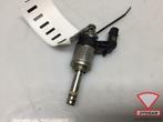 vw polo 2g 2018 vag verstuiver injector 1.0 tsi 04e906036al, Auto-onderdelen, Ophalen of Verzenden, Gebruikt, Volkswagen