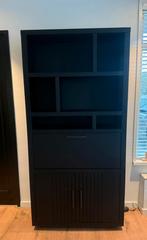 Kast Pavie van Henders and Hazel, Huis en Inrichting, Ophalen, 200 cm of meer, 50 tot 100 cm, Zo goed als nieuw