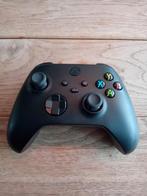 Xbox Controller - Zo goed als nieuw!, Spelcomputers en Games, Spelcomputers | Xbox | Accessoires, Ophalen, Zo goed als nieuw, Controller