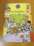 Leesleeuw kleuters 7 van de tien boekjes van Zwijsen ., Fictie algemeen, Jongen of Meisje, Ophalen of Verzenden, Zo goed als nieuw