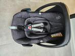 Maxi Cosi Pro I Size, Ophalen, Autogordel of Isofix, Gebruikt, 0 t/m 13 kg