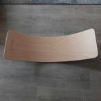 Wobbel board XL, Ophalen, Zo goed als nieuw