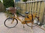 Batavus old dutch opoefiets, Fietsen en Brommers, Fietsen | Dames | Omafietsen, Ophalen, Gebruikt