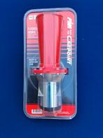 T ford claxon, Ophalen of Verzenden