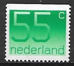Nederland 1114G, Postzegels en Munten, Postzegels | Nederland, Ophalen of Verzenden, Na 1940, Postfris