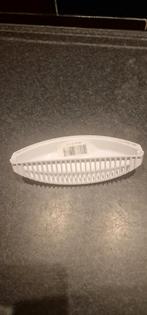 Petlux V2 Automatische Kattenbak Rooster, Dieren en Toebehoren, Kattenbakken, Ophalen of Verzenden, Nieuw