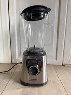 Tefal blender, inhoud 1,5ltr, Ophalen of Verzenden, Zo goed als nieuw, Blender