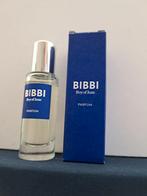 Bibbi - Boy of June (eau de parfum), Ophalen of Verzenden, Nieuw