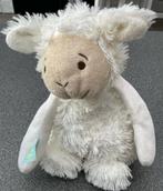 Happy horse lam, Ophalen of Verzenden, Zo goed als nieuw, Overige typen