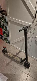 Elektrische step - Eco Urban Scooter, Fietsen en Brommers, Steps, Ophalen of Verzenden, Gebruikt, Elektrische step (E-scooter)