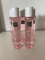 Nieuw Rituals Sakura hair & body mist spray, Ophalen of Verzenden, Nieuw, Deodorant of Bodyspray