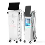 Diode laser ICONIC Diamond ICE, Ophalen of Verzenden