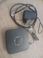 ICS-2000, Hobby en Vrije tijd, Elektronica-componenten, Ophalen of Verzenden, Zo goed als nieuw