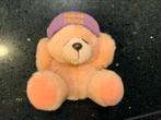 Forever Friends Knuffel, Ophalen of Verzenden, Zo goed als nieuw, Beer