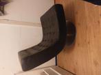 Kuka leren disgner stoel, Ophalen of Verzenden