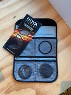 Hoya 67mm Digital Filter Kit II (3 filters), Audio, Tv en Foto, Fotografie | Filters, Nieuw, Overige merken, Overige typen, 60 tot 70 mm
