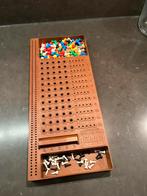 Mastermind 1€, Een of twee spelers, Ophalen, Gebruikt