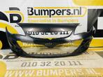 BUMPER Opel Astra j Facelift  2011-2014 VOORBUMPER 2-i9-7141, Auto-onderdelen, Carrosserie en Plaatwerk, Gebruikt, Ophalen of Verzenden