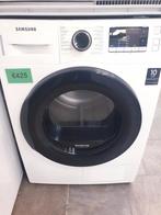 Warmtepomp droger Samsung ️ 9KG️️️️️️ ️A++ INC GARANTIE