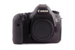 Canon 5DSR Nieuwstaat 1 jaar garantie, Canon, T, Ophalen of Verzenden, Zo goed als nieuw