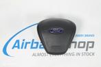 Stuur airbag Ford B-max (2012-2017), Auto-onderdelen, Besturing