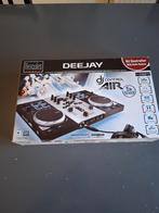Hercules DJ Control AIR S serie/ Nieuw, Ophalen of Verzenden, Nieuw, Overige merken