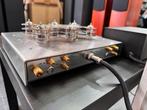 High End Pre Audio PMC 1101N buizen phono-versterker, Ophalen of Verzenden, Versterker