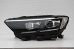 Koplamp VW T-Roc LED links 035 Origineel ! Schade, Ophalen of Verzenden