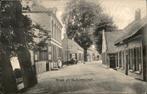 Groet uit Zwijndrecht  Nauta  6812, Verzenden, Voor 1920, Ongelopen, Zuid-Holland