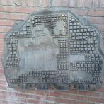 Motorruimte-isolatie 6R0825237B VAN WEZEL, DPA, BLIC, Ophalen of Verzenden