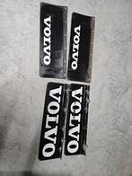 Volvo spadlappen, Auto diversen, Ophalen of Verzenden