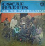 Massada/Sandra&Andres/Euson/OscarHarris&/Flairck/HarrySacksi, Ophalen of Verzenden, Zo goed als nieuw