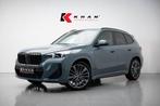 BMW X1 xDrive23i M-Sport |Pano|Memory|HUD|Harman/Kardon|360|, 1998 cc, Gebruikt, 4 cilinders, Bedrijf
