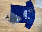 Real madrid y3 shirt bellingham #5, Sport en Fitness, Voetbal, Maat S, Ophalen of Verzenden, Nieuw, Shirt