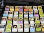 Heart gold Soul silver set, Hobby en Vrije tijd, Verzamelkaartspellen | Magic the Gathering, Ophalen of Verzenden, Zo goed als nieuw