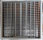 Bosch besteklade 00776584, Ophalen of Verzenden, Nieuw, Inbouw, Minder dan 85 cm