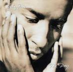 Babyface, Ophalen of Verzenden, Gebruikt, R&B