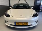 Tesla MODEL 3 Performance AWD 75 kWh, Ryzen-chip,PDC, Automaat, Gebruikt, Zwart, USB