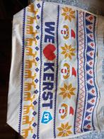 Ah hamster linnentas, Albert Heijn, Ophalen of Verzenden