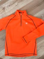 Dare2B Ski Pully - Maat S, Kinderen en Baby's, Ophalen of Verzenden, Zo goed als nieuw, Jongen of Meisje, Jas