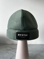 Nieuw! Mystic neoprene beanie maat S/M, Ophalen of Verzenden, Nieuw, 57 cm (M, 7⅛ inch) of minder, Mystic