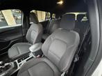 Ford Focus 1.5 EcoBoost ST Line Business Climat € 8.995,00, Auto's, Focus, Lichtsensor, Origineel Nederlands, Handgeschakeld