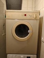 Droger - Bico Arb 490, Ophalen