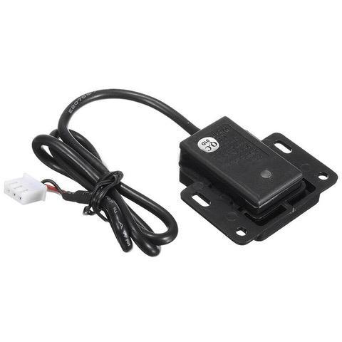 Level sensor watertank camper / caravan, Caravans en Kamperen, Caravan accessoires, Nieuw, Ophalen of Verzenden
