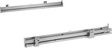 Siemens HZ638D00 VarioClip telescopische rail beschikbaar voor biedingen