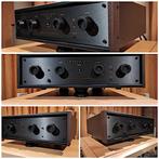Moonriver 404 Reference - Top of the Hill, Zo goed als nieuw, 120 watt of meer, Stereo, Ophalen