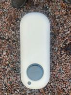 Laadpaal newmotion home advanced, Ophalen, Gebruikt, Laadpaal