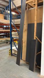 Betonplex 15cm anti-slip 400x24,5cm, Doe-het-zelf en Verbouw, Platen en Panelen, Ophalen, Nieuw, Betonplex, Minder dan 20 mm