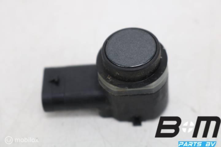 Parkeersensor VW Golf 6 1S0919275C, Auto-onderdelen, Carrosserie en Plaatwerk, Gebruikt