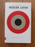 Modern Japan, 20e eeuw of later, Verzenden, Zo goed als nieuw, Christopher Goto-Jones